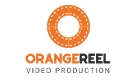 Orange Reel Productions Ltd. 1068965 Image 0